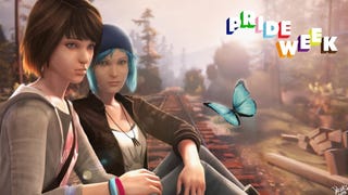 Life is queer
