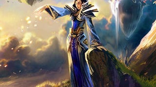 Holy 4000 Priest deck guide