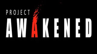 Project Awakened Kickstarter updated with composer information  