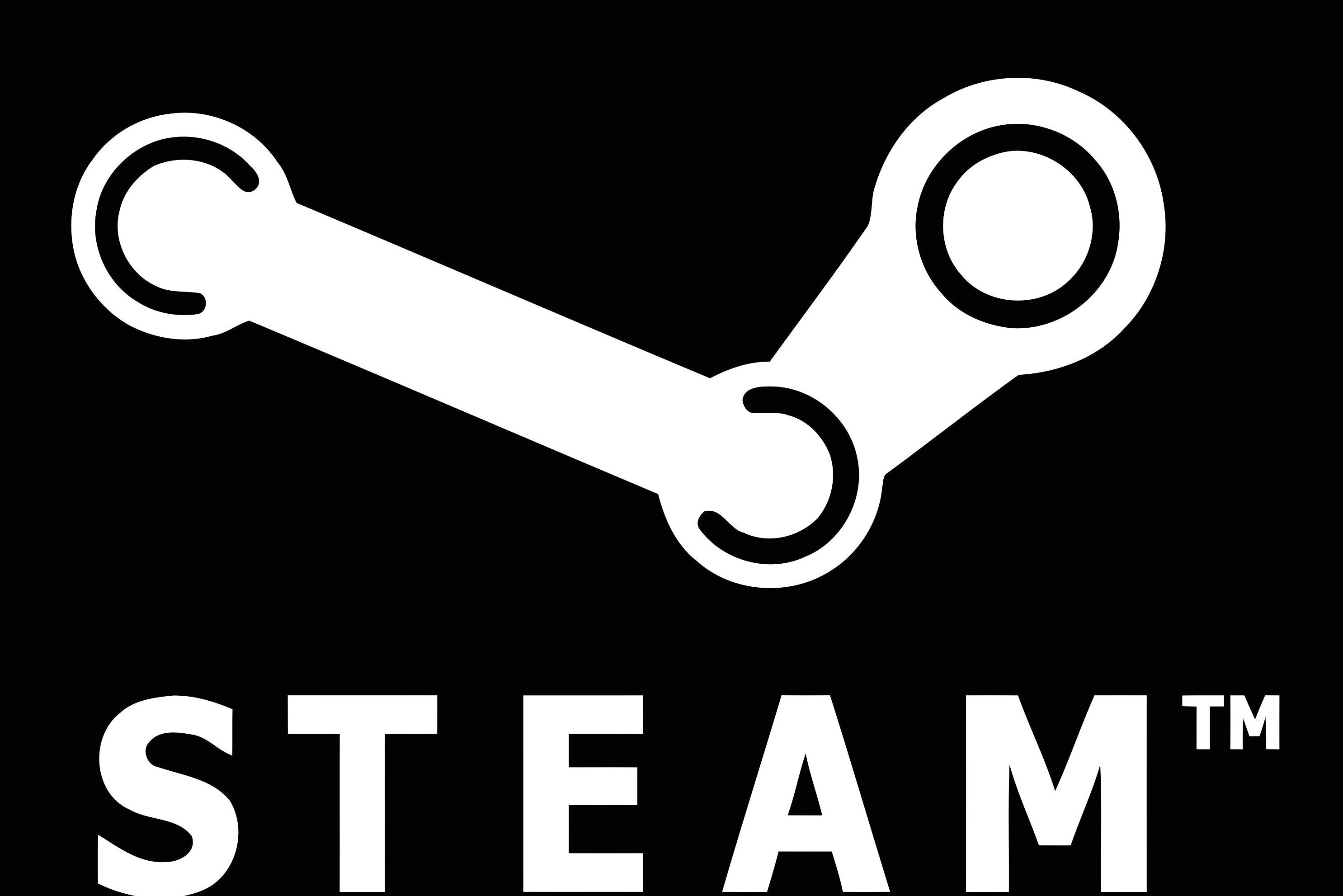 Prijzen en releasedata Steam Machines bekend
