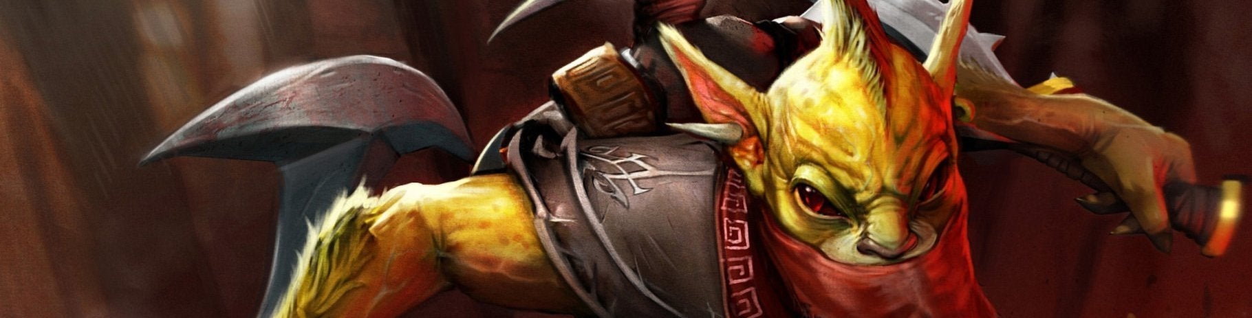 Prijzenpot Dota 2-toernooi tien miljoen dollar