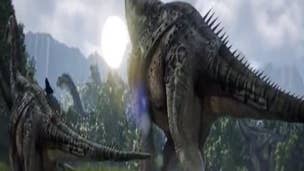 Primal Carnage Genesis: PS4 & PC dinosaur shooter gets new Unreal Engine 4 trailer