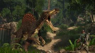 Cretaceous! Primal Carnage: Extinction Announced