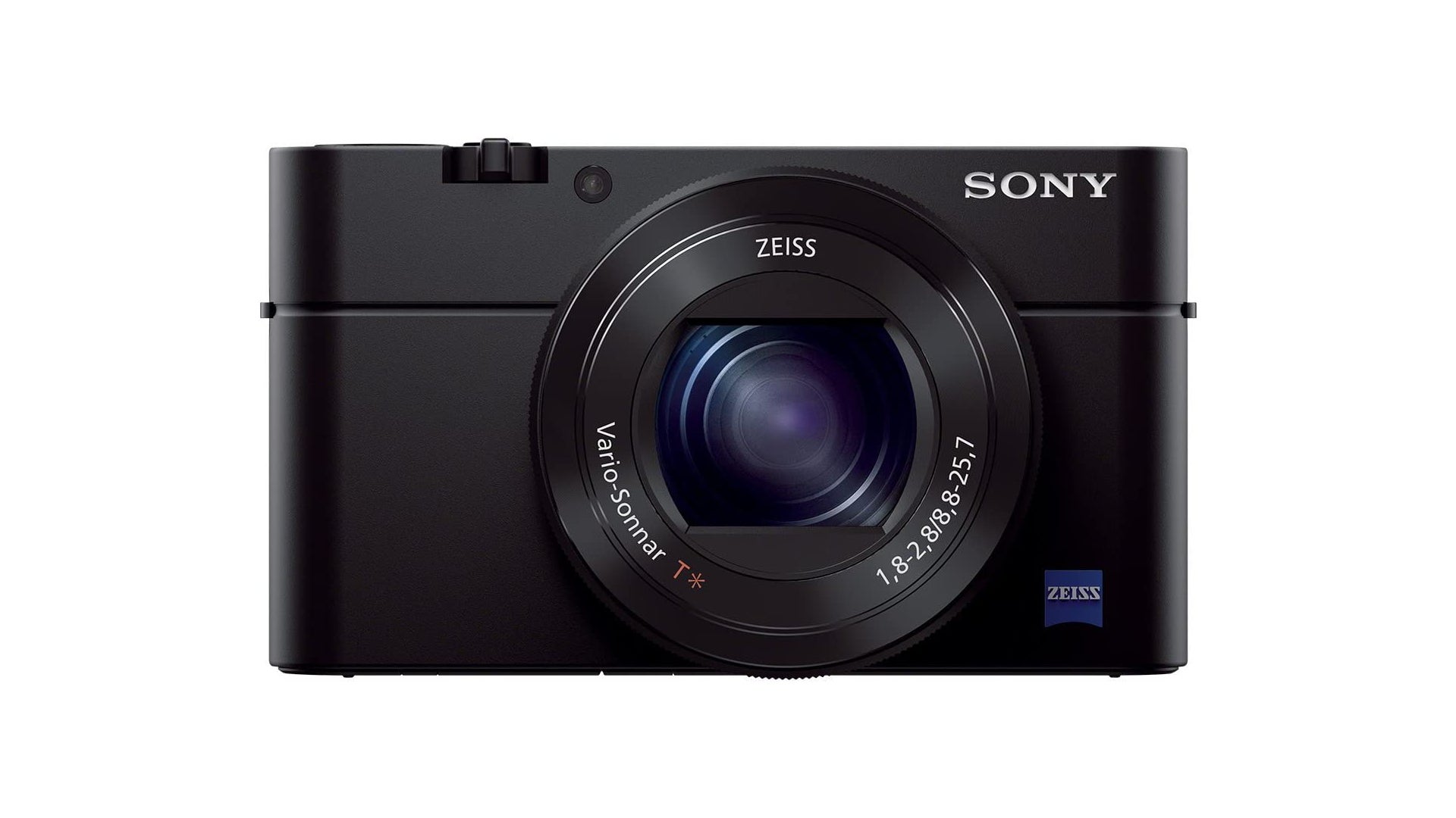 Camera 2023 Prime Day camera deals 2023: day 2's best offers on DSLR, Mirrorless ...