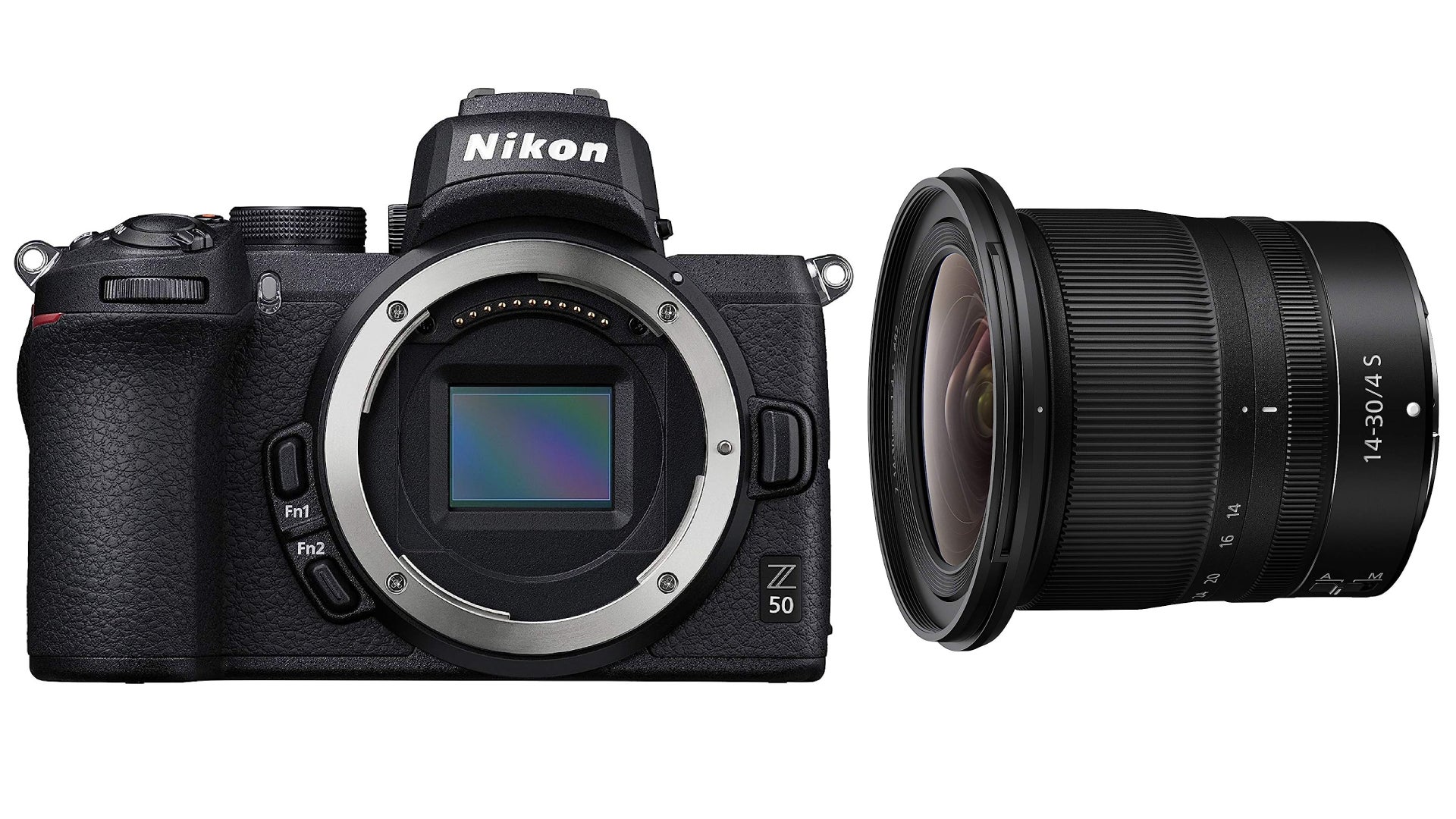 Camera 2023 Prime Day camera deals 2023: day 2's best offers on DSLR, Mirrorless ...