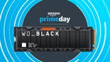 One of the best gaming SSDs has a new unbeatable price on Amazon Prime Day