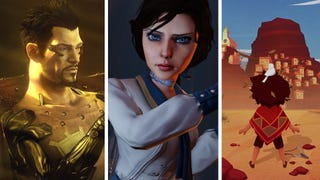 Prime Gaming gets another 20 games in February, including one for Xbox