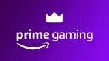 Lipcowe gry za darmo w Amazon Prime. Ujawniono listę