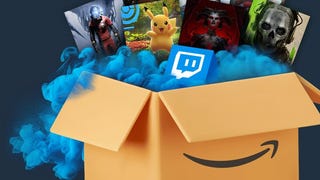 Prime Gaming is offering Diablo 4, Warzone 2 bundles and free games in celebration of Prime Day