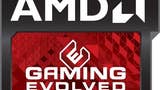 Prime indiscrezioni sulla AMD Radeon 390X