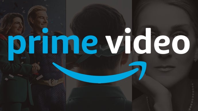 Koniec z Amazon Prime za 49 zł rocznie. Podwyżki cen wchodzą do Polski