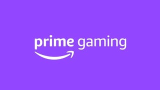 Amazon Prime Gaming, svelati i giochi in arrivo a giugno per tutti gli abbonati