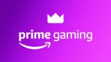 Amazon Prime Gaming annunciati i giochi in arrivo ad agosto