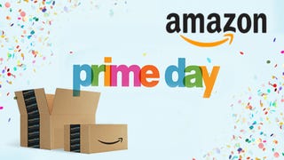 Amazon Prime Day 2018 date leaked