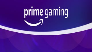 Amazon rebrands Twitch Prime to Prime Gaming