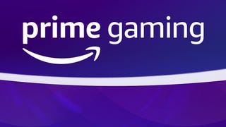 Amazon rebrands Twitch Prime to Prime Gaming