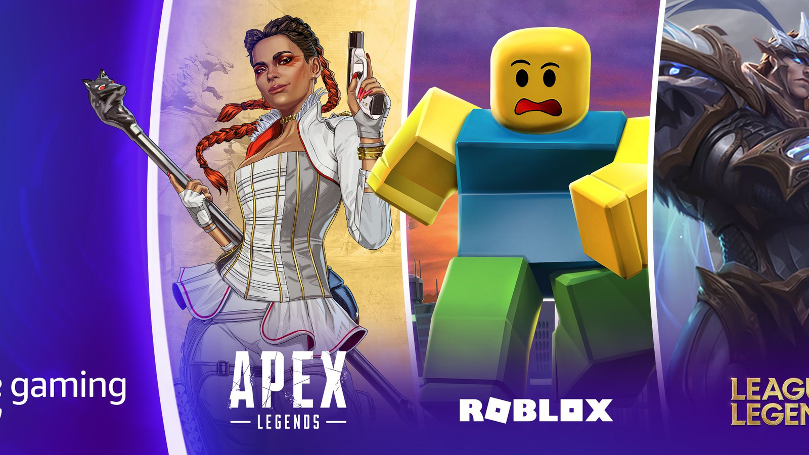 Nintendo online 2024 twitch prime 2020