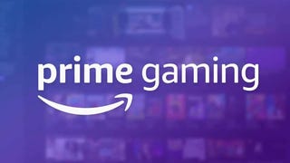 Amazon Prime Gaming offre nuovi titoli a settembre tra cui un gioco che ci porta nell'Antico Egitto