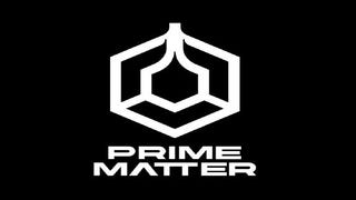 Prime Matter is Koch Media’s new publishing label