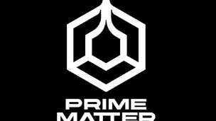 Prime Matter is Koch Media’s new publishing label