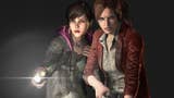 Primeiro episódio de Resident Evil Revelations 2 também está grátis na PSN