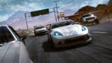 Primeiro gameplay de Need for Speed: Payback
