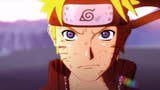 Primeiro trailer de Naruto to Boruto: Shinobi Striker
