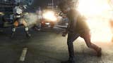 Primeiro vídeo gameplay de Quantum Break na Gamescom 2014