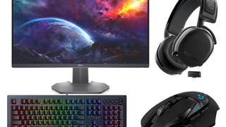 Best Amazon Prime Day PC deals 2022