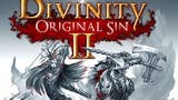 Primer vídeo de gameplay de Divinity: Original Sin 2