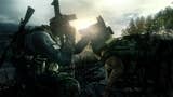Primi dettagli per Call of Duty: Ghosts 2