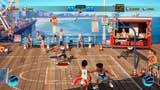 Primo gameplay trailer per NBA Playgrounds 2