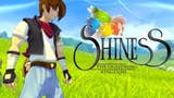 Vê o primeiro vídeo gameplay de Shiness: The Lightning Kingdom