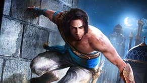 Prince of Persia: Erneute Verschiebung für das Remake von Sands of Time