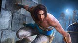 Prince of Persia: Las Arenas del Tiempo Remake llegará en 2022