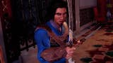 Ubisoft vuelve a retrasar el remake de Prince of Persia: Sands of Time