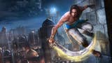 El remake de Prince of Persia: Las Arenas del Tiempo ha vuelto a fase conceptual tras pasar a manos de Ubisoft Montreal