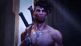 Gerucht: Dead Cells-ontwikkelaar Evil Empire werkt aan nieuwe  Prince of Persia
