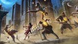 Prince of Persia: The Sands of Time remake nogmaals uitgesteld