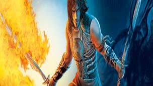 Prince of Persia: The Shadow and The Flame out now on mobile, launch trailer inside