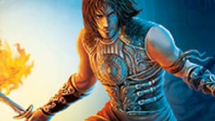 Prince of Persia: The Shadow and The Flame out now on mobile, launch trailer inside