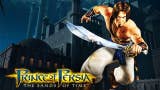 Remake de Prince of Persia: Sands of Time terá voltado à estaca zero
