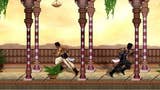 Prince of Persia Classic coming to iOS