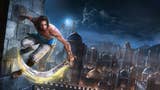 Prince of Persia: Le Sabbie Del Tempo Remake cambia studio di sviluppo e viene rinviato a data da destinarsi