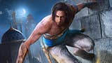Prince of Persia: Le Sabbie del Tempo Remake rinviato a tempo indeterminato? Non punta più al lancio nel 2023