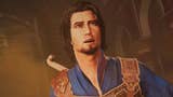 Gracze krytykują grafikę remake'u Prince of Persia: Piaski Czasu - twórcy odpowiadają