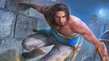 Remake Prince of Persia: Piaski Czasu ukaże się dopiero w 2022 roku