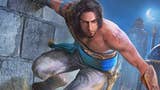 Remake Prince of Persia: Piaski Czasu ukaże się dopiero w 2022 roku