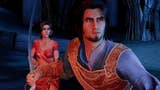 Ubisoft insiste en que el remake de Prince of Persia: The Sands of Time no ha sido cancelado