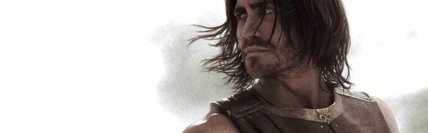 Ubisoft create film studio focused on game adaptations | VG247